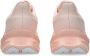 ASICS Women's Dynablast 5 Hardloopschoenen roze - Thumbnail 3