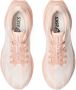 ASICS Women's Dynablast 5 Hardloopschoenen roze - Thumbnail 6