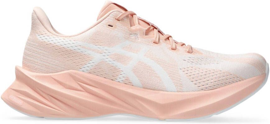 Asics Runningschoenen DYNABLAST 5