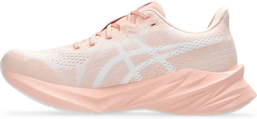 Asics Runningschoenen DYNABLAST 5