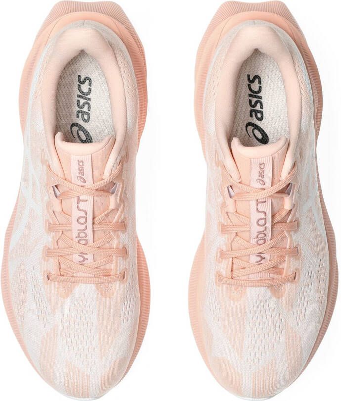 Asics Runningschoenen DYNABLAST 5