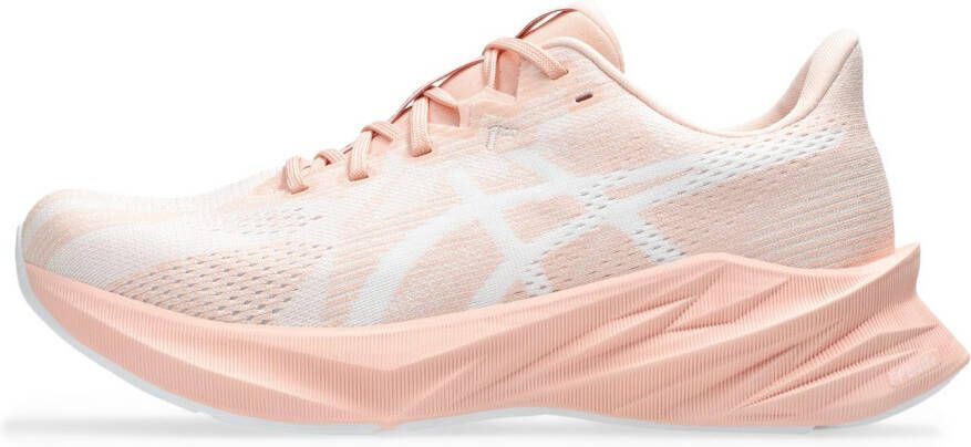 Asics Runningschoenen DYNABLAST 5