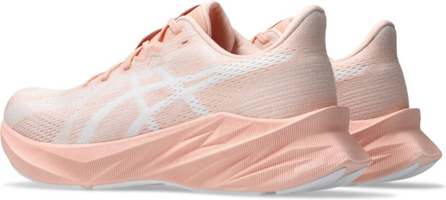 Asics Runningschoenen DYNABLAST 5