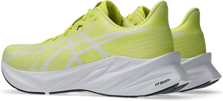 Asics Runningschoenen DYNABLAST 5