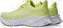 ASICS Dynablast 5 Hardloopschoenen grijs - Thumbnail 7