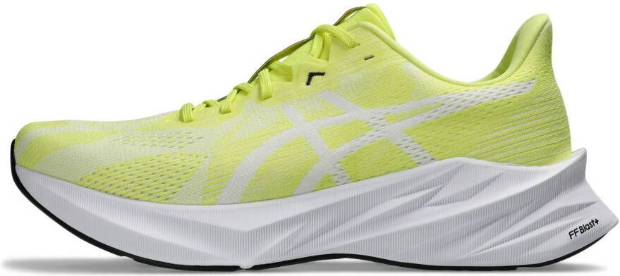 Asics Runningschoenen DYNABLAST 5