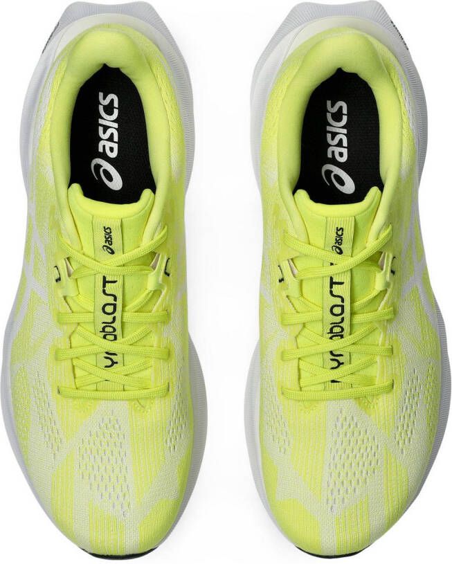Asics Runningschoenen DYNABLAST 5