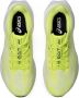 ASICS Dynablast 5 Hardloopschoenen grijs - Thumbnail 4