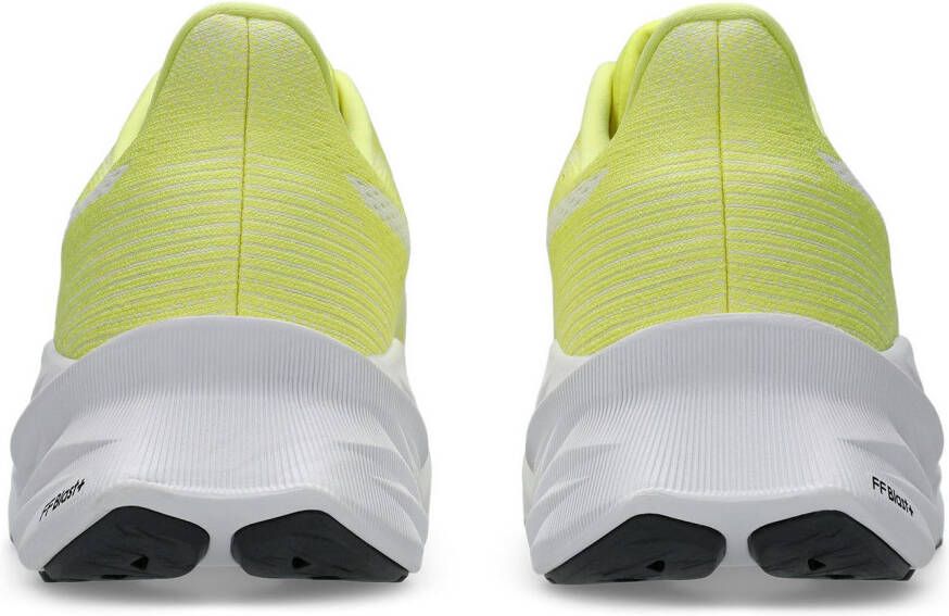 Asics Runningschoenen DYNABLAST 5