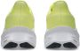 ASICS Dynablast 5 Hardloopschoenen grijs - Thumbnail 5
