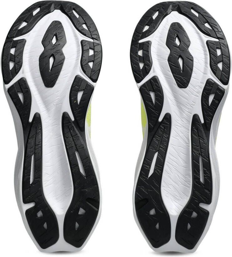 Asics Runningschoenen DYNABLAST 5