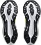 ASICS Dynablast 5 Hardloopschoenen grijs - Thumbnail 6