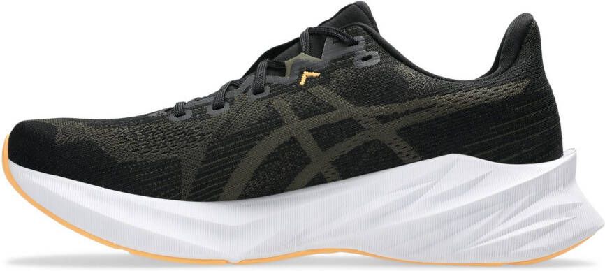 Asics Runningschoenen DYNABLAST 5