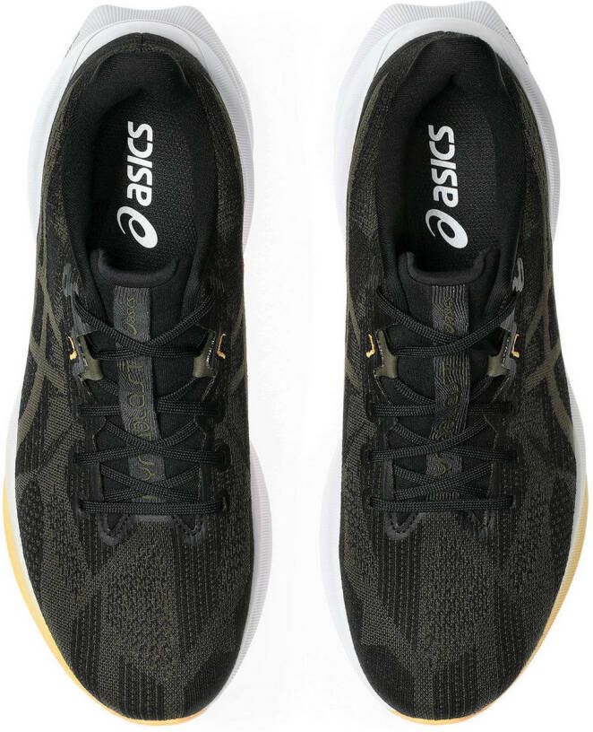 Asics Runningschoenen DYNABLAST 5