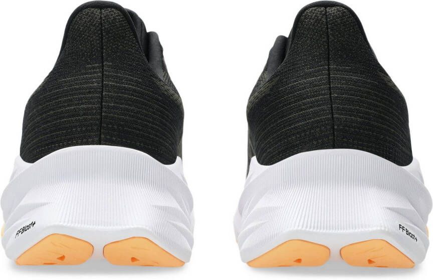 Asics Runningschoenen DYNABLAST 5