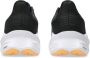 ASICS Dynablast 5 Hardloopschoenen zwart - Thumbnail 5
