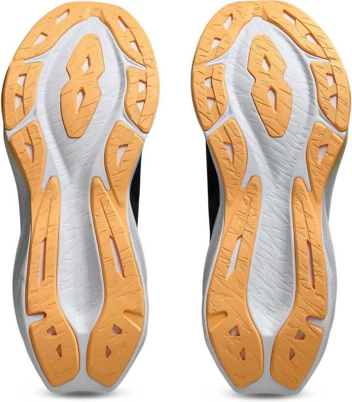 Asics Runningschoenen DYNABLAST 5