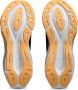 ASICS Dynablast 5 Hardloopschoenen zwart - Thumbnail 6