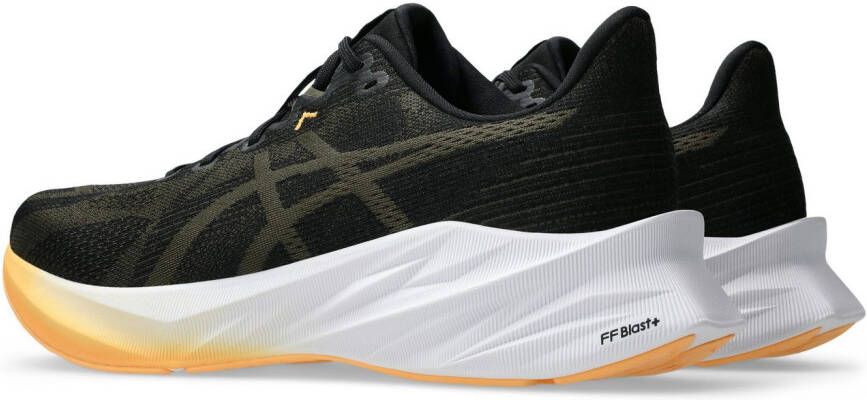 Asics Runningschoenen DYNABLAST 5