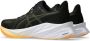 ASICS Dynablast 5 Hardloopschoenen zwart - Thumbnail 7