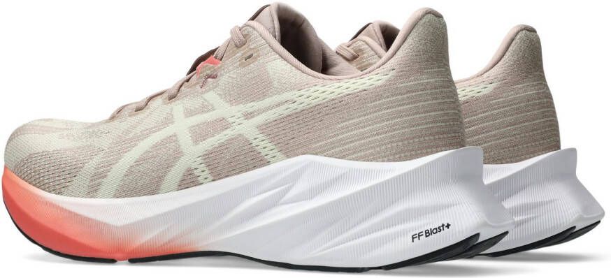 Asics Runningschoenen DYNABLAST 5