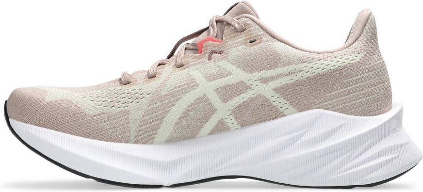 Asics Runningschoenen DYNABLAST 5