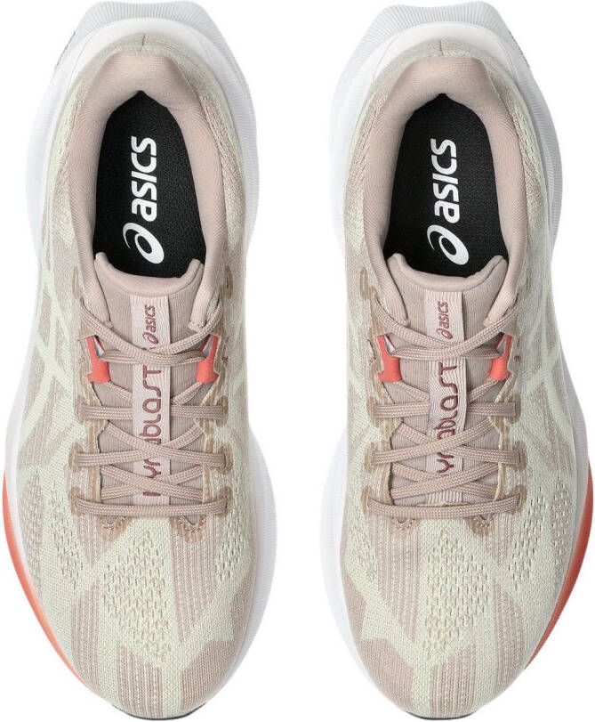 Asics Runningschoenen DYNABLAST 5