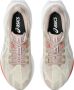 ASICS Women's Dynablast 5 Hardloopschoenen grijs - Thumbnail 4