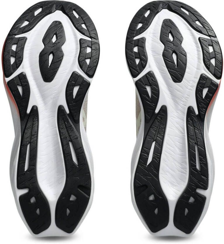 Asics Runningschoenen DYNABLAST 5