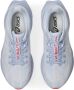 ASICS Women's Dynablast 5 Hardloopschoenen grijs - Thumbnail 4
