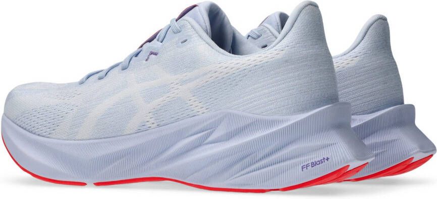 Asics Runningschoenen DYNABLAST 5