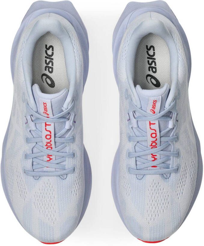 Asics Runningschoenen DYNABLAST 5