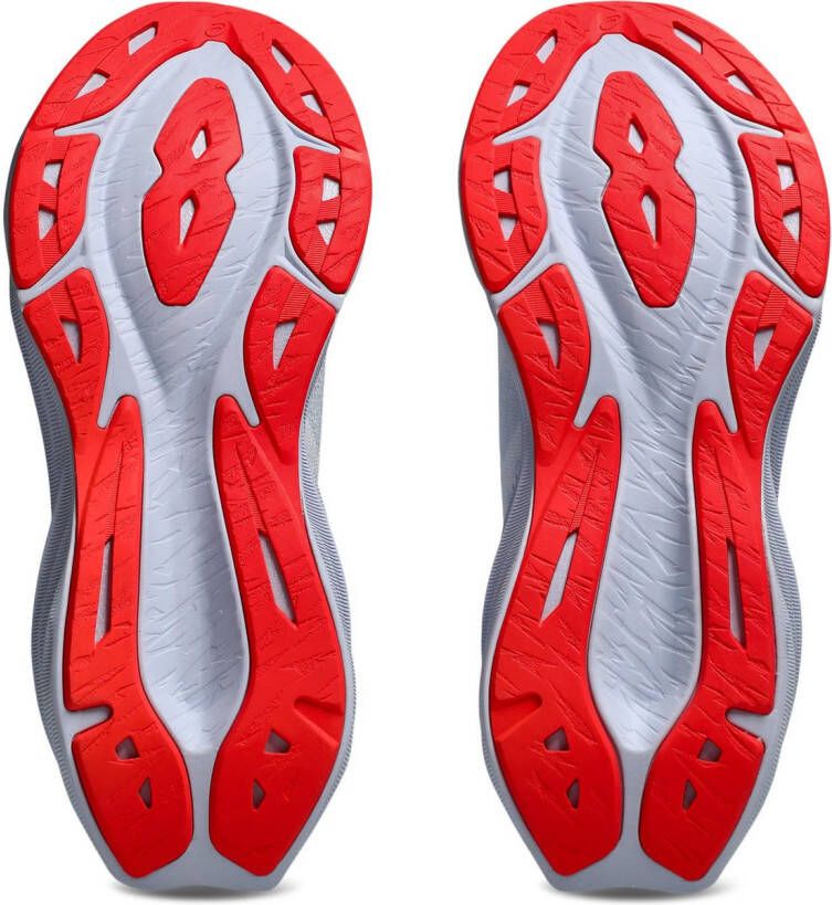 Asics Runningschoenen DYNABLAST 5