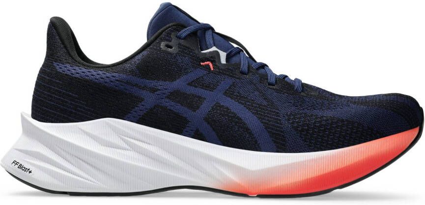 Asics Runningschoenen DYNABLAST 5