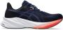 ASICS Dynablast 5 Hardloopschoenen meerkleurig - Thumbnail 4