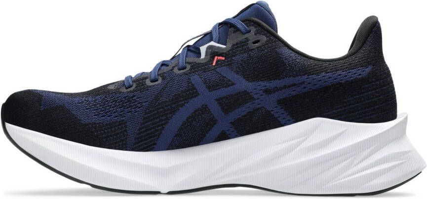 Asics Runningschoenen DYNABLAST 5