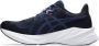 ASICS Dynablast 5 Hardloopschoenen meerkleurig - Thumbnail 5
