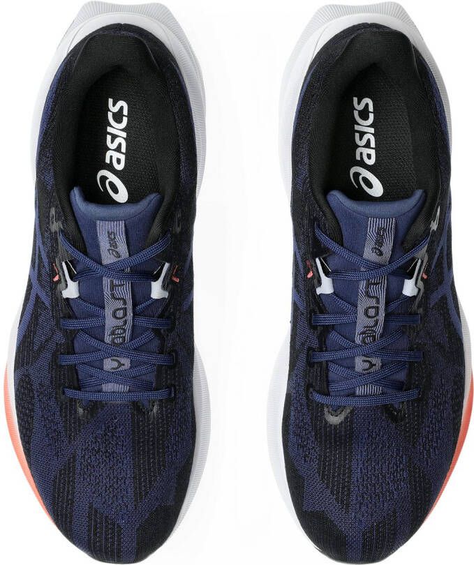 Asics Runningschoenen DYNABLAST 5