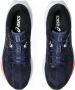 ASICS Dynablast 5 Hardloopschoenen meerkleurig - Thumbnail 6
