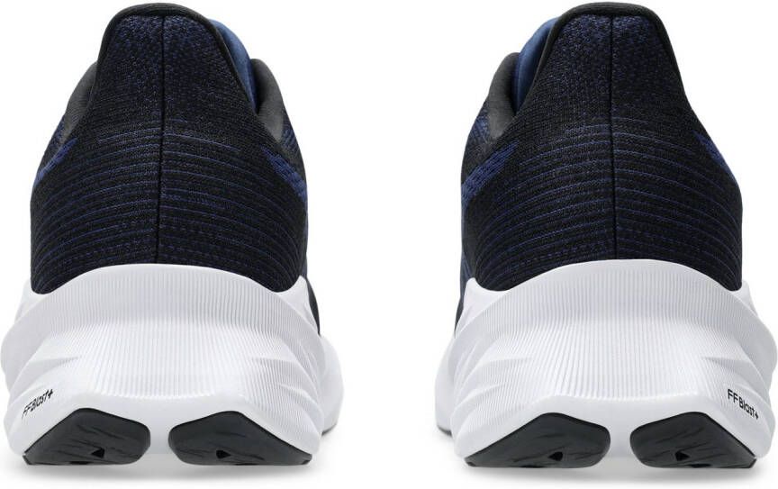 Asics Runningschoenen DYNABLAST 5