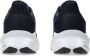 ASICS Dynablast 5 Hardloopschoenen meerkleurig - Thumbnail 7
