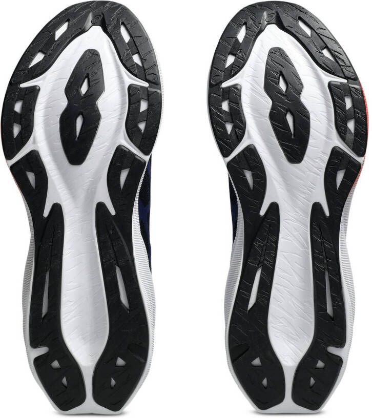 Asics Runningschoenen DYNABLAST 5