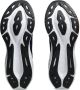 ASICS Dynablast 5 Hardloopschoenen meerkleurig - Thumbnail 8