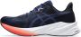 ASICS Dynablast 5 Hardloopschoenen meerkleurig - Thumbnail 9
