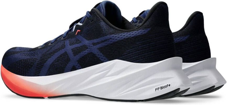 Asics Runningschoenen DYNABLAST 5