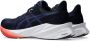 ASICS Dynablast 5 Hardloopschoenen meerkleurig - Thumbnail 10