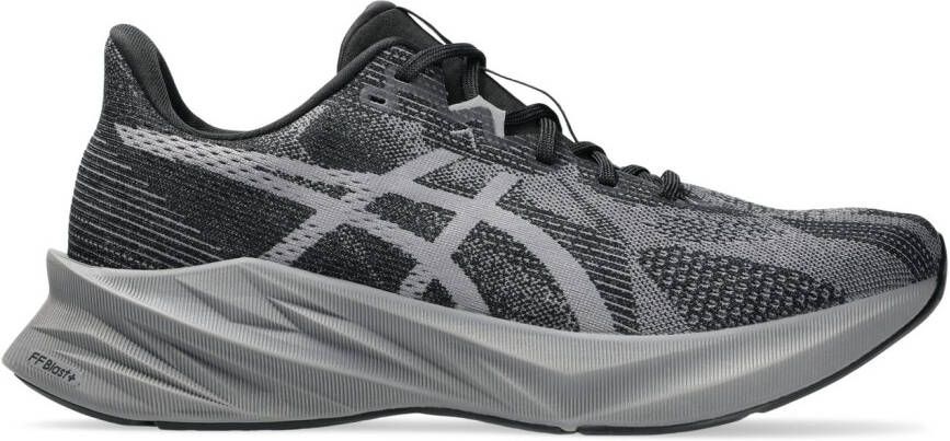 Asics Runningschoenen DYNABLAST 5