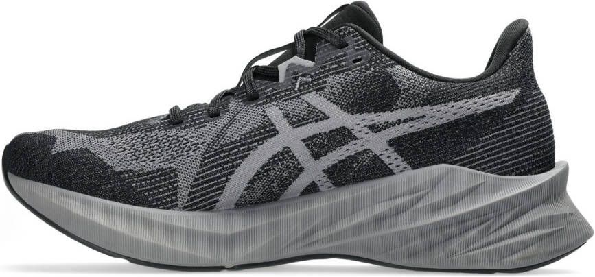 Asics Runningschoenen DYNABLAST 5