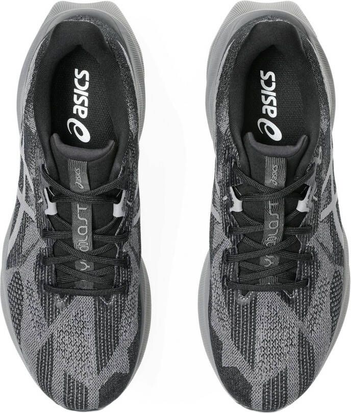 Asics Runningschoenen DYNABLAST 5