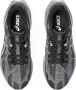 ASICS Dynablast 5 Hardloopschoenen grijs - Thumbnail 5
